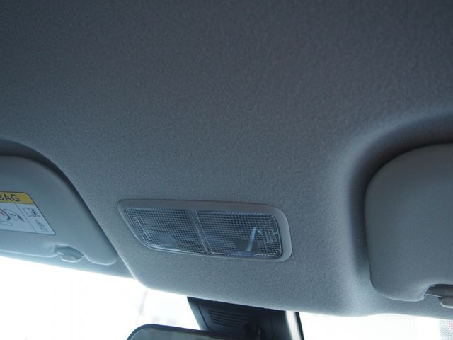 TOYOTA COROLLA FIELDER 2026 Image 31