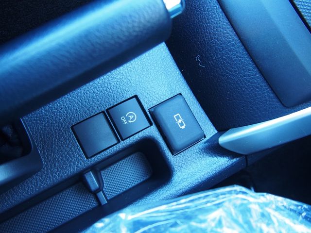 TOYOTA COROLLA FIELDER 2026 Image 31