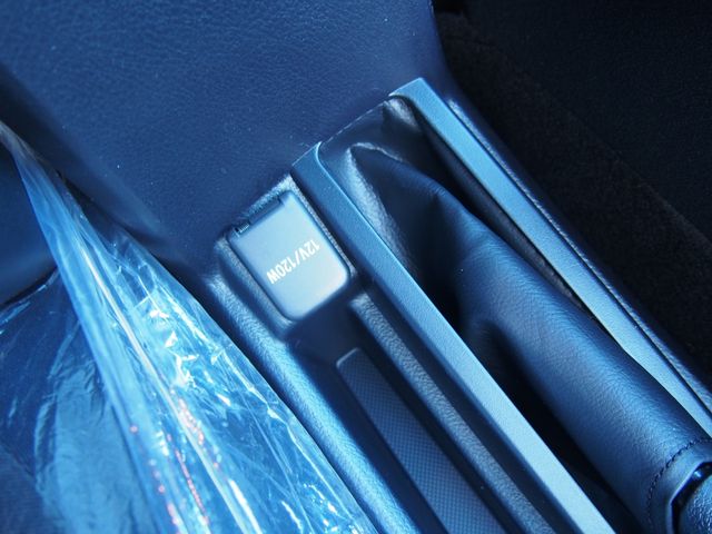 TOYOTA COROLLA FIELDER 2026 Image 31