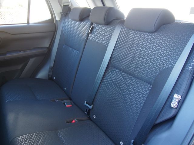 TOYOTA RAIZE 2023 Image 31