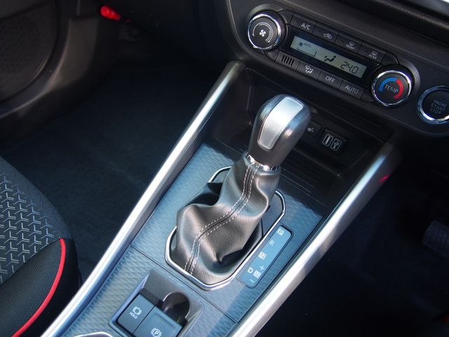 TOYOTA RAIZE 2023 Image 31