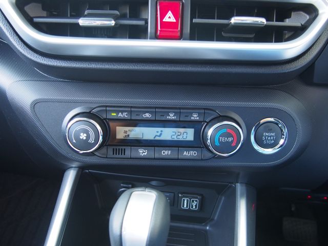 TOYOTA RAIZE 2023 Image 31