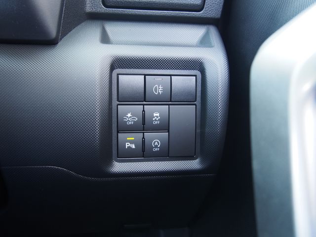 TOYOTA RAIZE 2023 Image 31