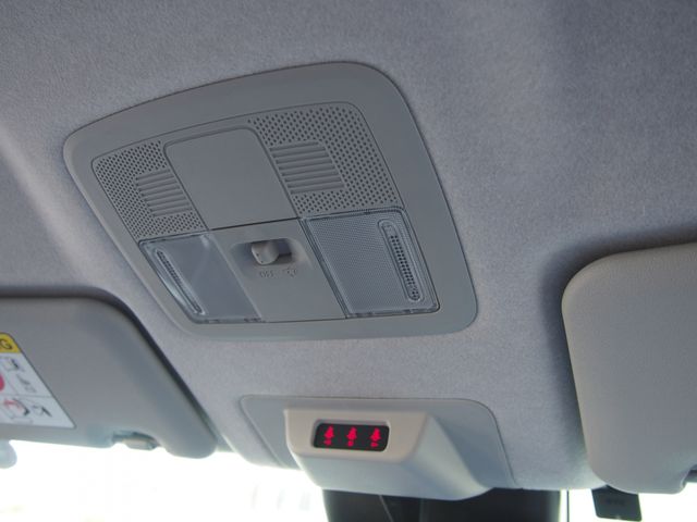 TOYOTA RAIZE 2023 Image 31