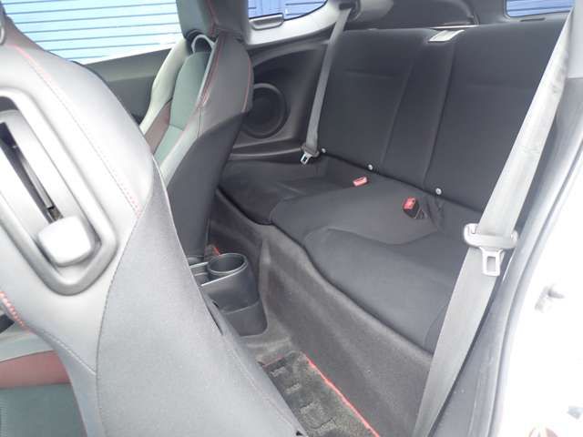 HONDA CR-Z 2012 Image 31