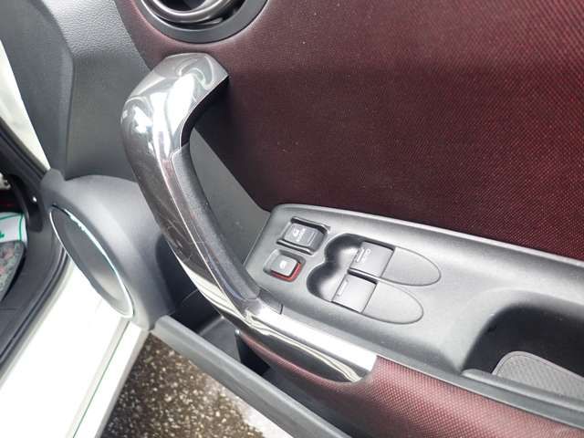 HONDA CR-Z 2012 Image 31