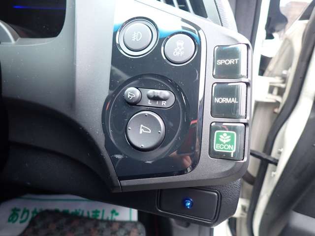 HONDA CR-Z 2012 Image 31