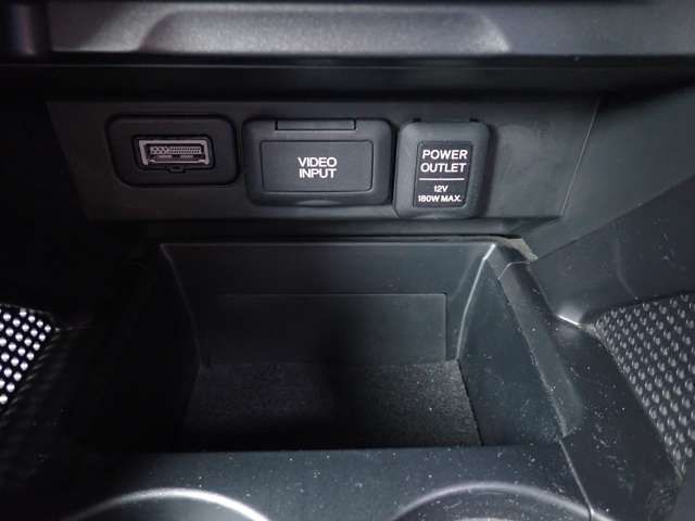 HONDA CR-Z 2012 Image 31