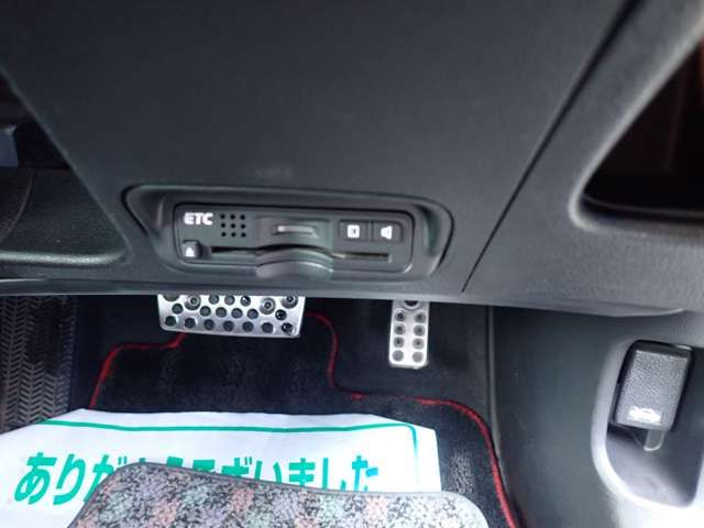 HONDA CR-Z 2012 Image 31