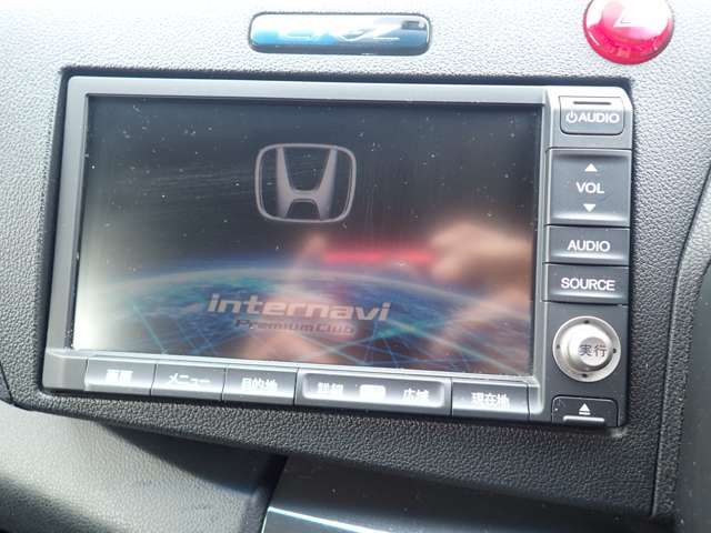 HONDA CR-Z 2012 Image 31