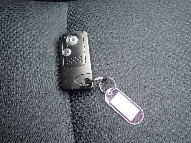 HONDA CR-Z 2012 Image 31