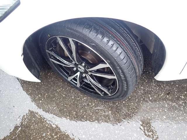 HONDA CR-Z 2012 Image 31