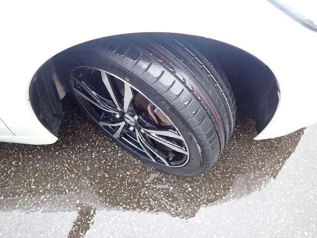 HONDA CR-Z 2012 Image 31