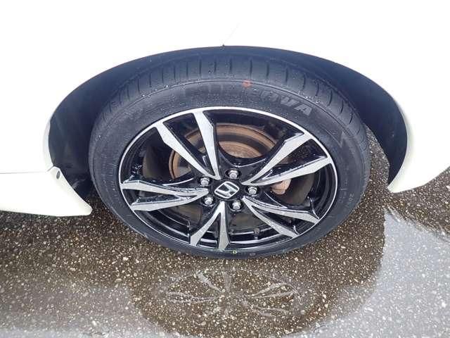 HONDA CR-Z 2012 Image 31