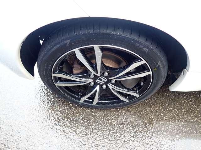 HONDA CR-Z 2012 Image 31