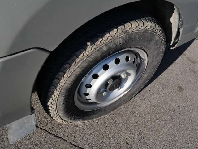 SUZUKI CARRY TRUCK 4WD 2024 Image 31