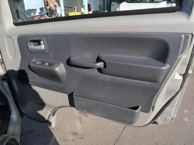 SUZUKI CARRY TRUCK 4WD 2024 Image 31