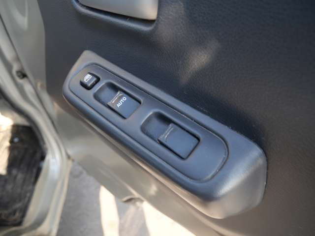 SUZUKI CARRY TRUCK 4WD 2024 Image 31