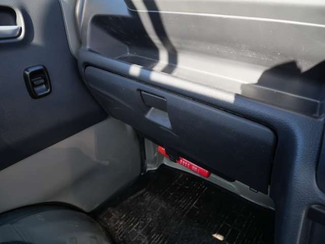 SUZUKI CARRY TRUCK 4WD 2024 Image 31