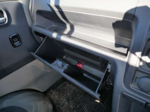 SUZUKI CARRY TRUCK 4WD 2024 Image 31