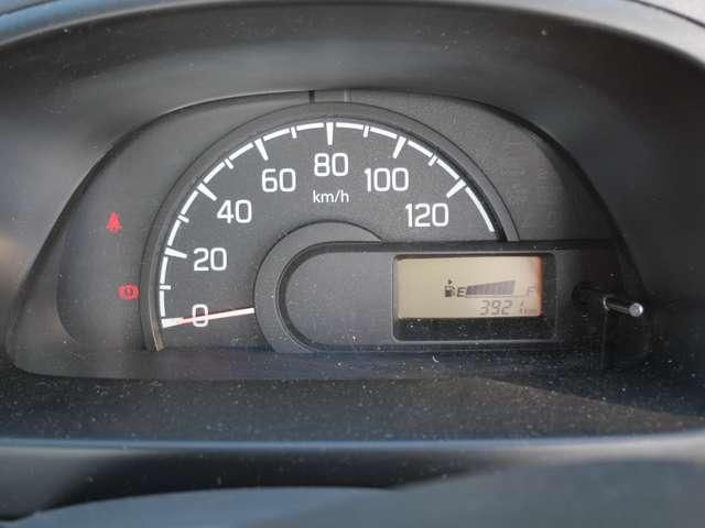 SUZUKI CARRY TRUCK 4WD 2024 Image 31