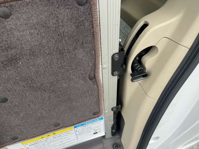 HONDA N BOX 2020 Image 31