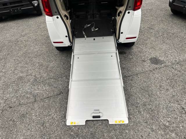 HONDA N BOX 2020 Image 31