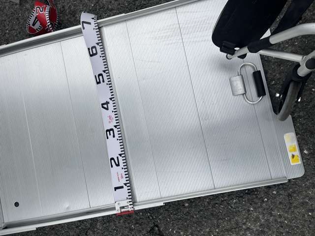 HONDA N BOX 2020 Image 31