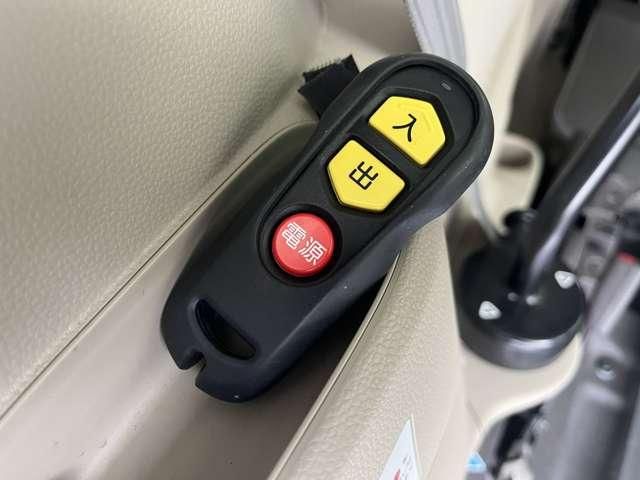 HONDA N BOX 2020 Image 31