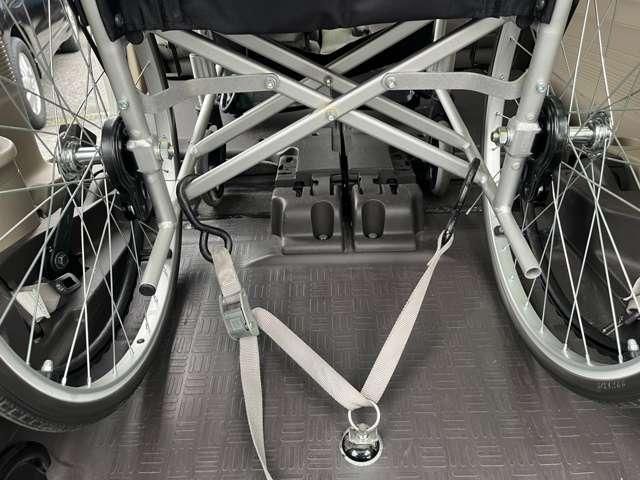 HONDA N BOX 2020 Image 31