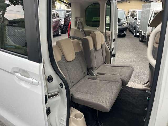 HONDA N BOX 2020 Image 31