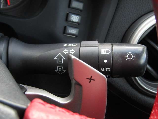 TOYOTA 86 2014 Image 31