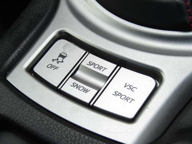 TOYOTA 86 2014 Image 31