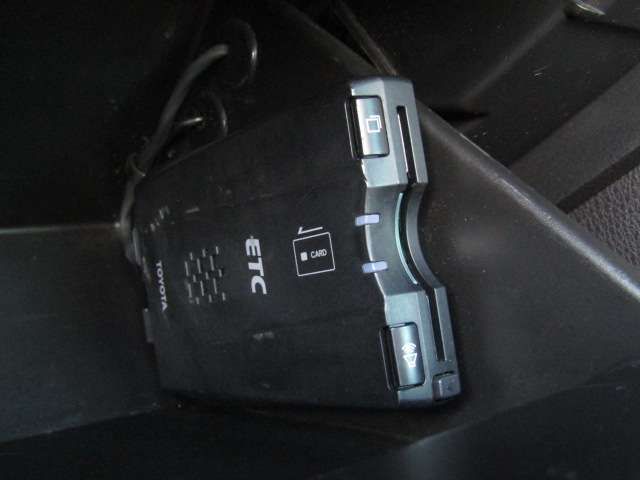 TOYOTA 86 2014 Image 31