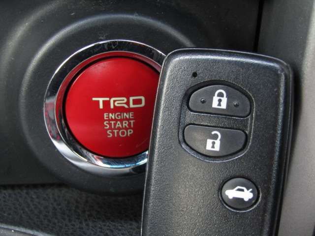 TOYOTA 86 2014 Image 31