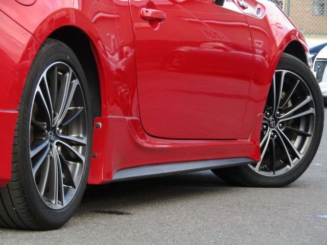 TOYOTA 86 2014 Image 31