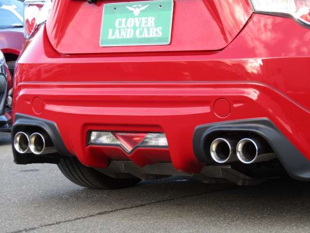 TOYOTA 86 2014 Image 31