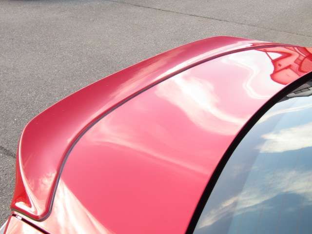 TOYOTA 86 2014 Image 31