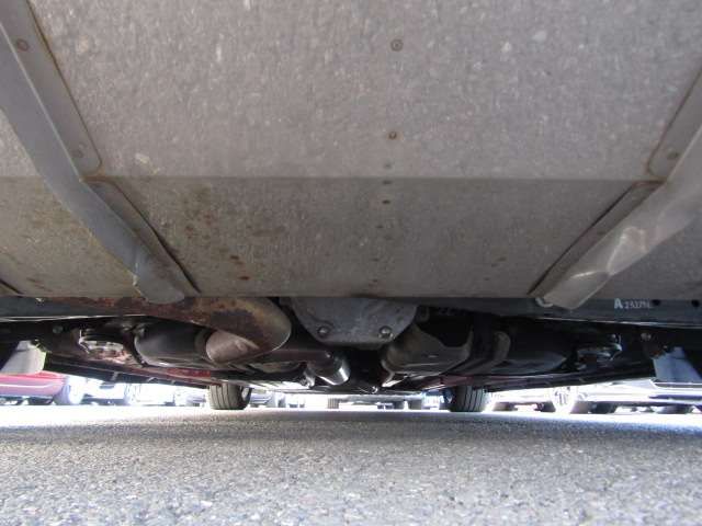 TOYOTA 86 2014 Image 31