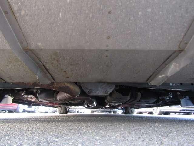 TOYOTA 86 2014 Image 31