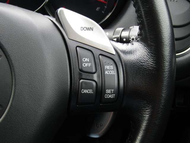 MAZDA RX-8 2018 Image 31