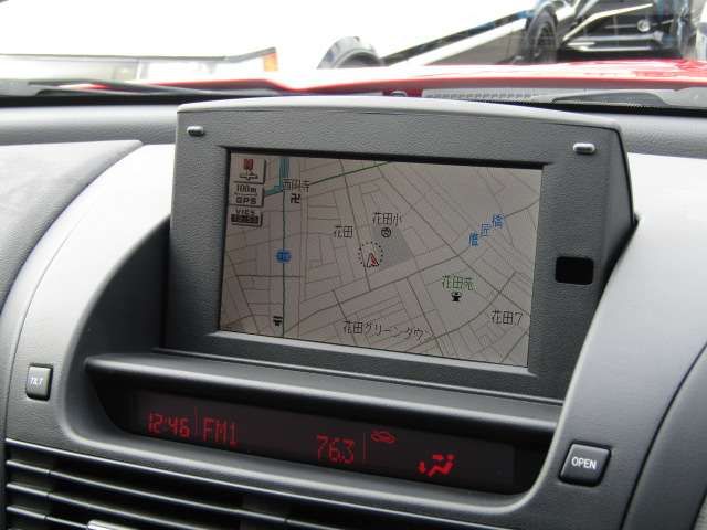 MAZDA RX-8 2018 Image 31