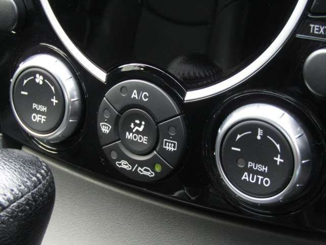 MAZDA RX-8 2018 Image 31