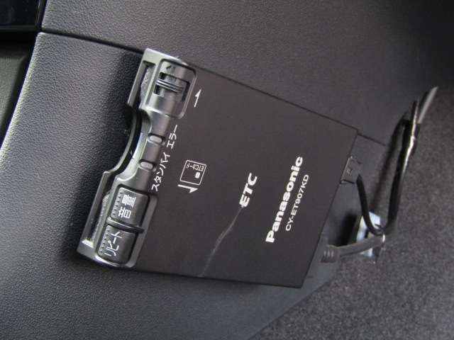 MAZDA RX-8 2018 Image 31