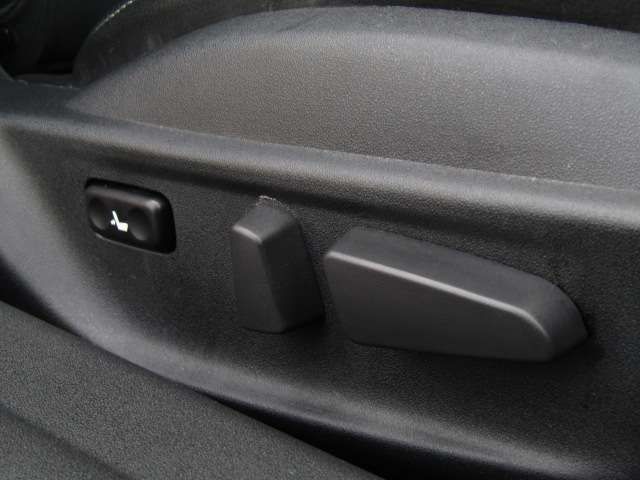 MAZDA RX-8 2018 Image 31