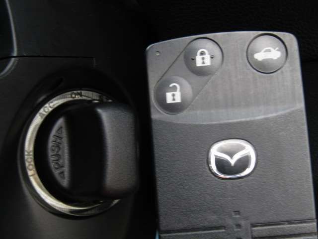 MAZDA RX-8 2018 Image 31