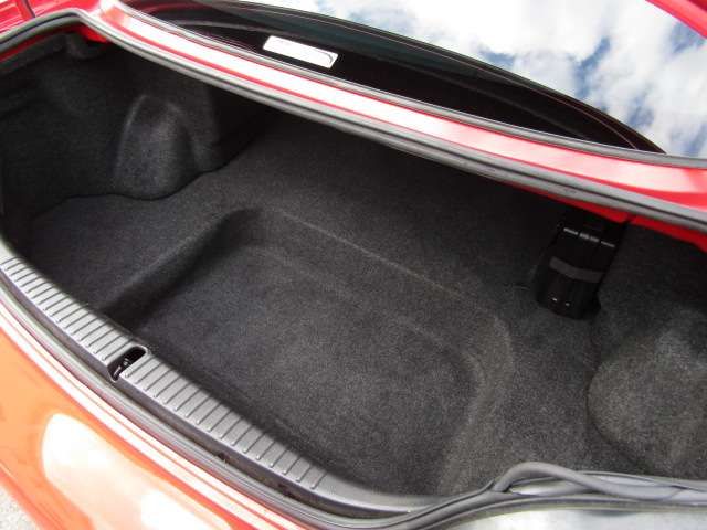 MAZDA RX-8 2018 Image 31