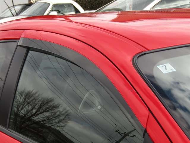 MAZDA RX-8 2018 Image 31