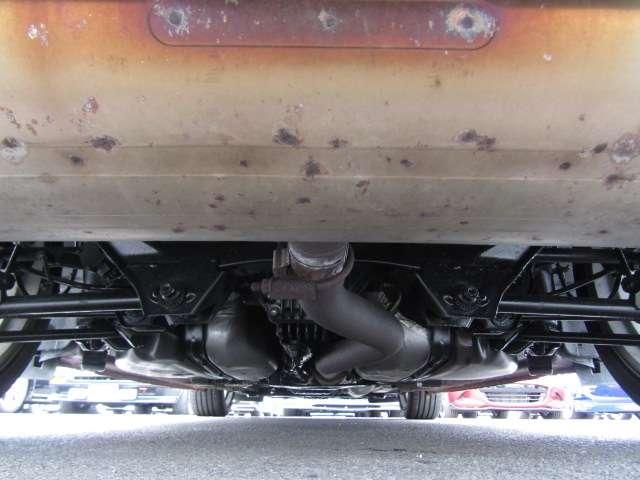 MAZDA RX-8 2018 Image 31