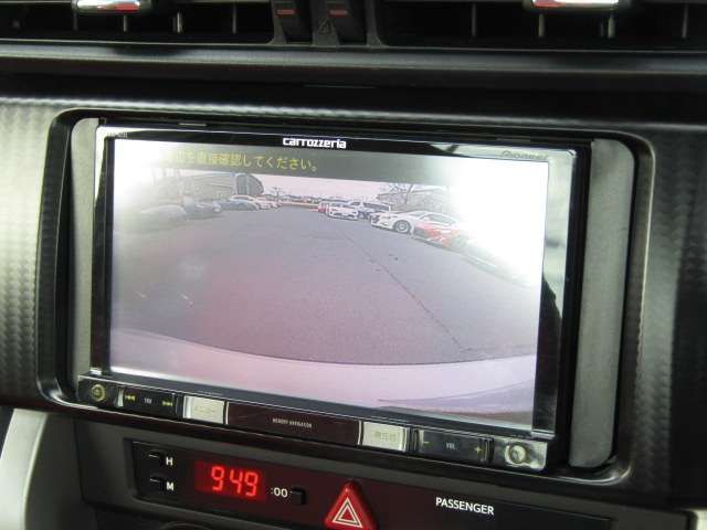 TOYOTA 86 2013 Image 31